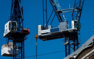 JRL reviews operations after losses widen