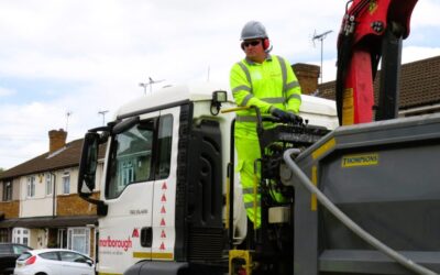 Newham gives Marlborough another four years