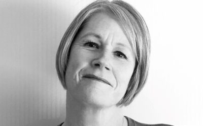 Government is ‘dumbing down’ skills with its apprentice reforms