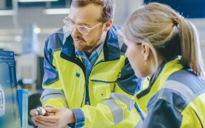 Speedy backs OSH skills commission