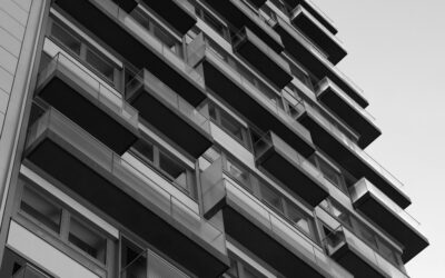 Gateway 3 delays leave more than 5,000 homes empty