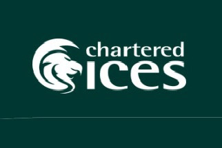 New chartered designation for civil engineering surveyors