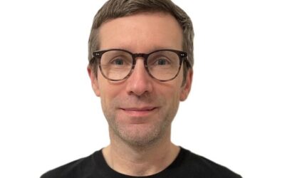 London partner for Method