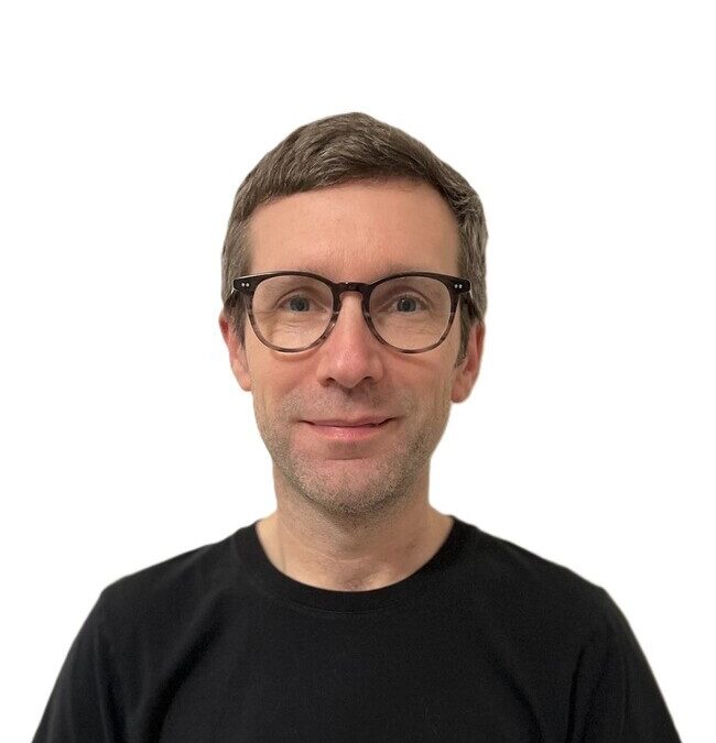 London partner for Method