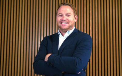 Cardo acquires Scottish decorators