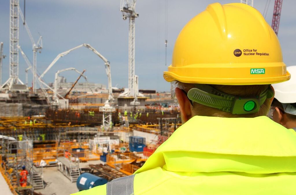 Trial dates set for HPC prosecutions