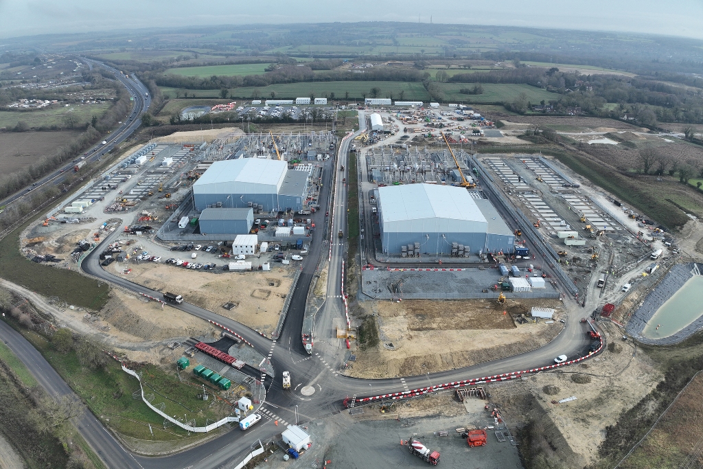 Knights Brown opens Norwich office