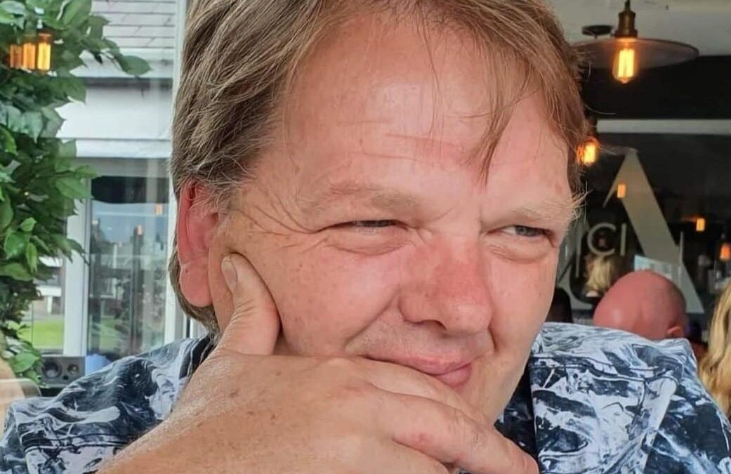 Precast firm fined £160k after plant fataility