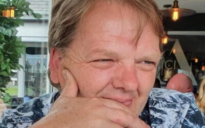 Precast firm fined £160k after plant fataility