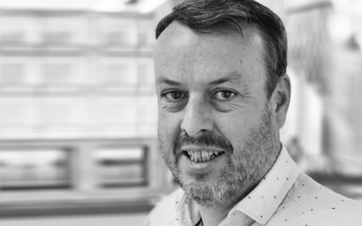 Gardiner & Theobald takes control of Belfast surveyors