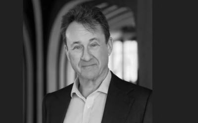 Strong year for Morgan Sindall as turnover tops £5bn