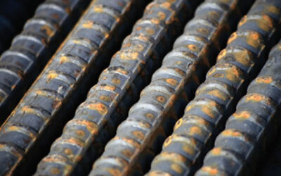 CLC warns on fuel costs