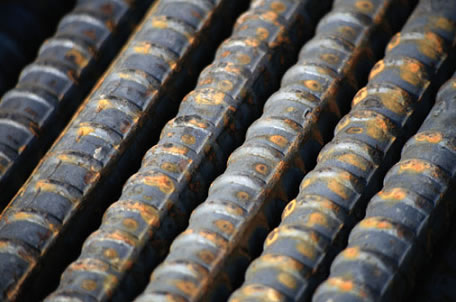 CLC warns on fuel costs