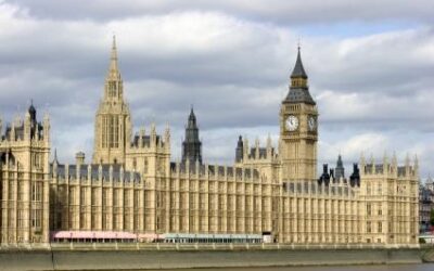 Retentions responses relayed