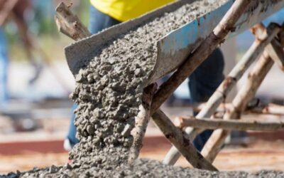 Housebuilding cost inflation steady at 2%