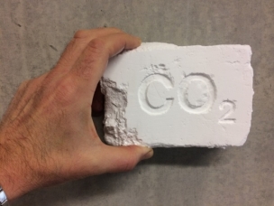 A new standard for net zero buildings