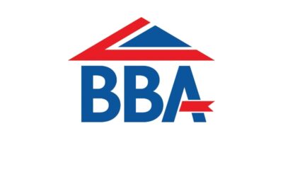 BBA plays down accreditation suspension