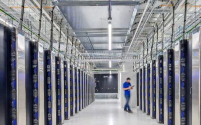 Legrand cuts cable management carbon