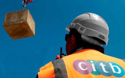 Government consults on training boards merger