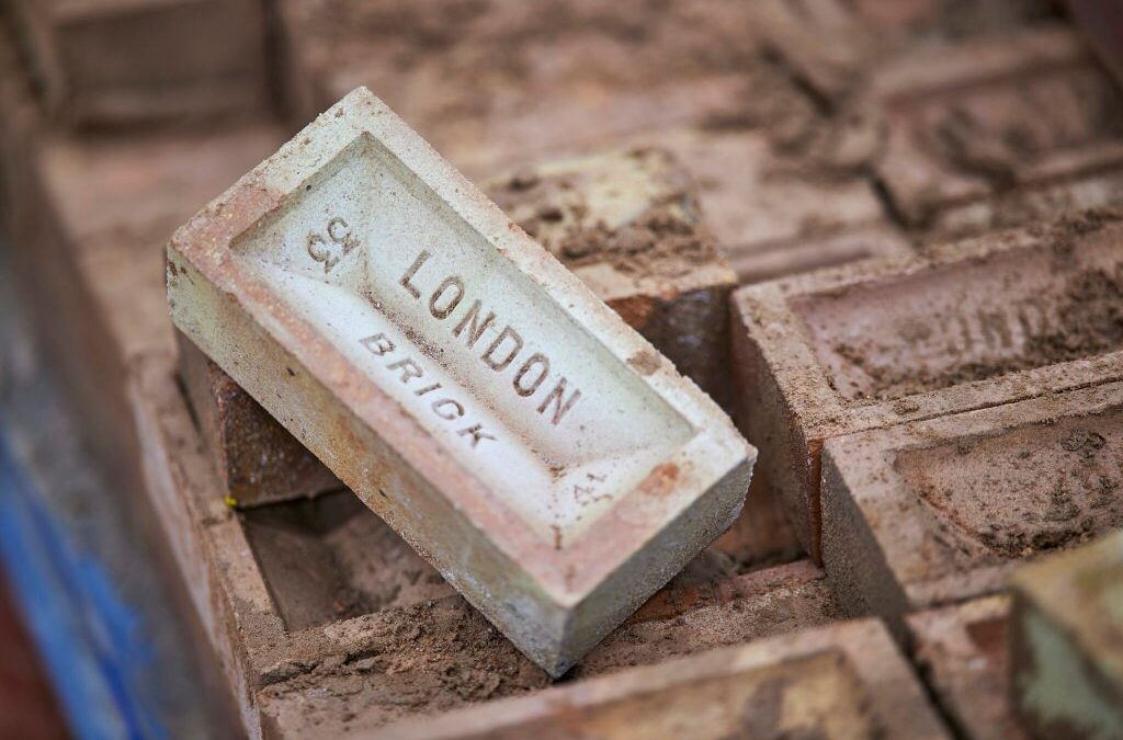 Forterra outperforms