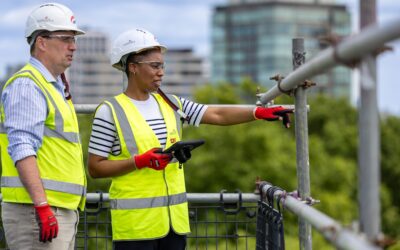 Galliford Try wins £60m defence contract