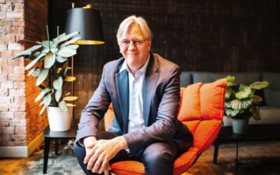 Cashflow milestone for Kier