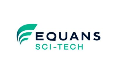 Rebrand at Bouygues division