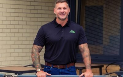 HBC joins soil exchange network