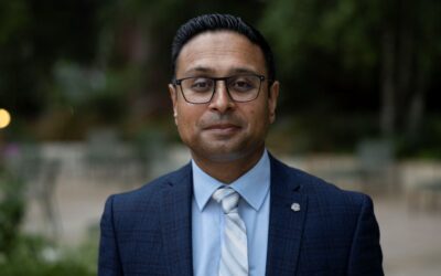 Mace Consult goes it alone