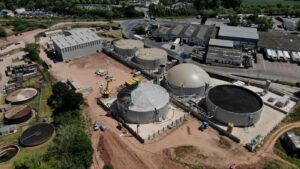 Fines handed down after Devon power line fatality