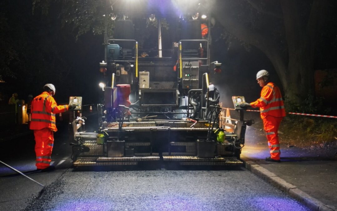 Heidelberg renews Wirral maintenance contract