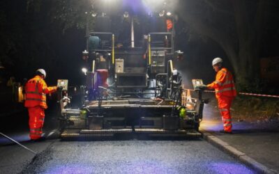 Heidelberg renews Wirral maintenance contract