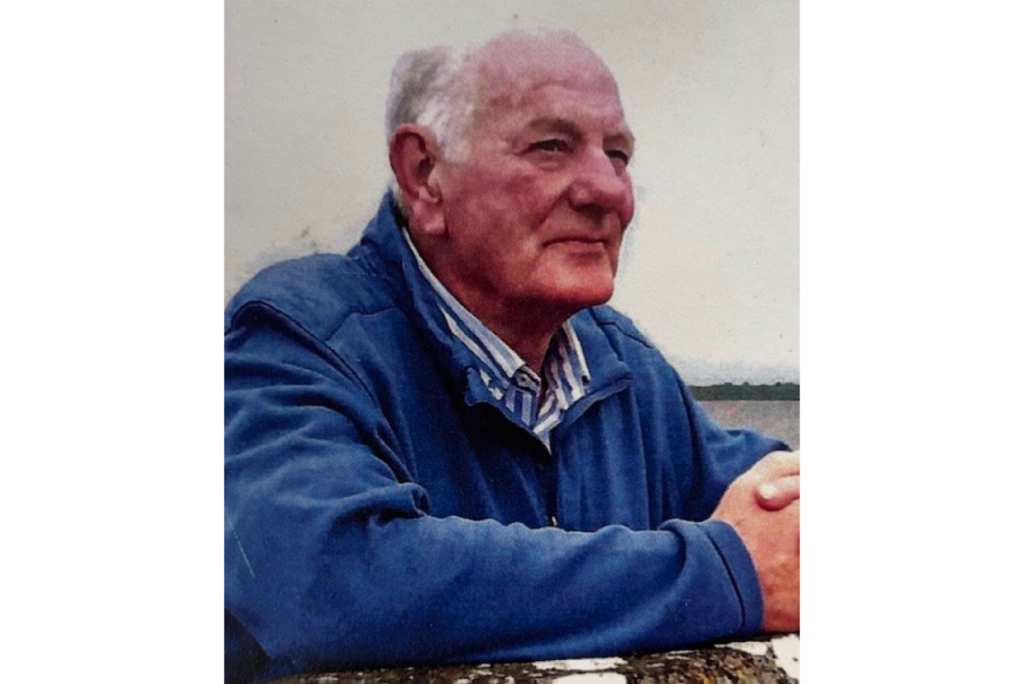 FP McCann fined following death of subcontractor