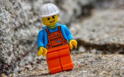 Skill card data suggests construction’s age profile is finally improving