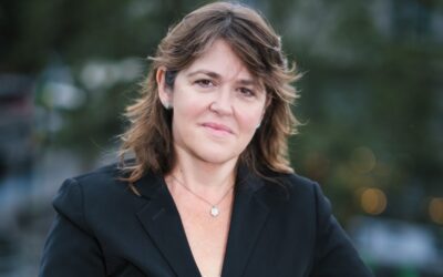 New role for former Sizewell C MD