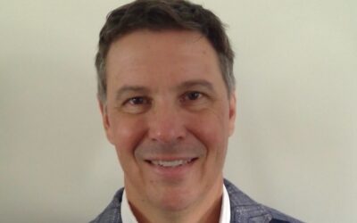 Groupe Legendre expands in Channel Islands