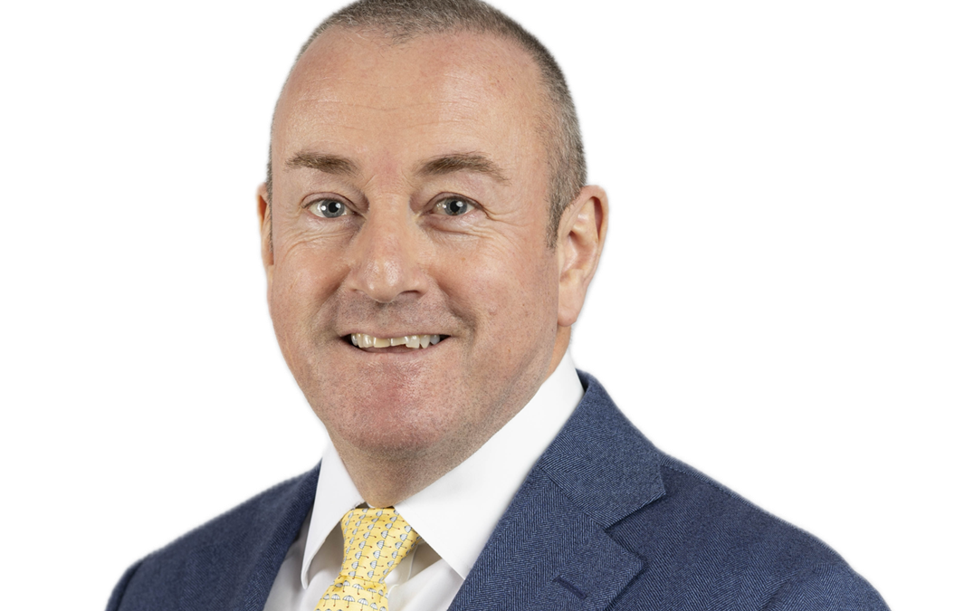 Former Battersea Power Station CEO brings whistleblowing case