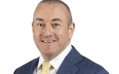 Former Battersea Power Station CEO brings whistleblowing case