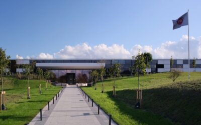 Jacobs completes acquisition of PA Consulting