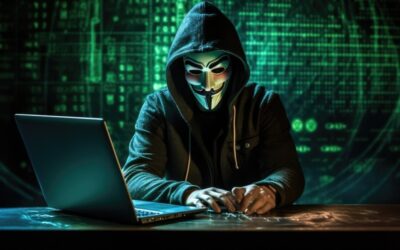 Crime agency sounds alarm on construction invoice fraud