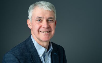 Casey succeeds Casey to head the cement lobby