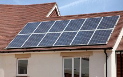 BS 7671 adds battery guidance