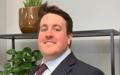 MMoC specialist Reds10 restructures