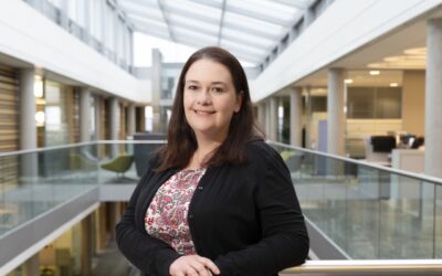 Graham secures North West Contractor framework lots