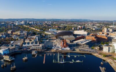 GHNF extends to Wales