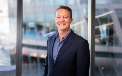 Turner & Townsend appoints Africa MD