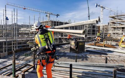 Brogan expands in Midlands