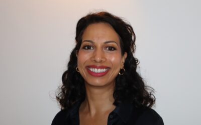 Egis appoints environment head in UK