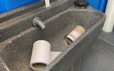 Ling Developments fined over lack of facilities