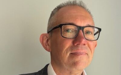 NG Bailey appoints low carbon director